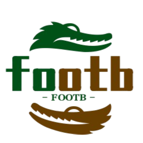 Football World Comprehensive Station